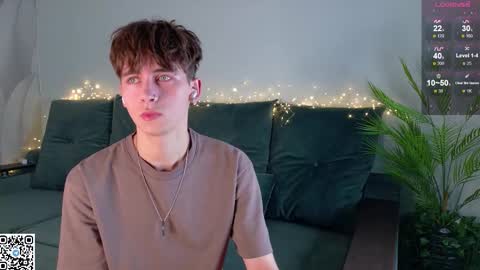 Mark online show from 09-29-25, 05:01