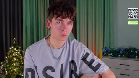 Mark online show from 12-14-25, 04:45