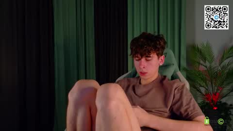 Mark online show from 03-02-26, 09:21