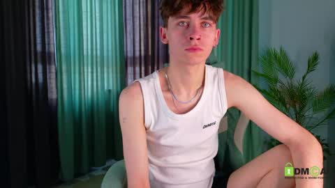Mark online show from 04-30-26, 07:36