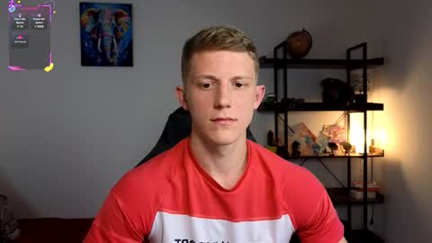 Snapshot of mark_shturman chatting on 10-25-25, 03:29 mark_shturman online show from 10-25-25, 03:29