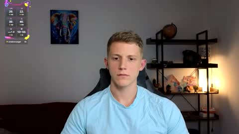 Snapshot of mark_shturman chatting on 10-27-25, 04:11 mark_shturman online show from 10-27-25, 04:11