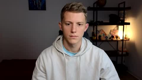 Snapshot of mark_shturman chatting on 11-04-25, 07:51 mark_shturman online show from 11-04-25, 07:51