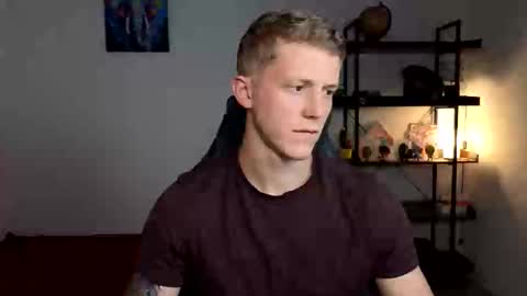 Snapshot of mark_shturman chatting on 11-05-25, 02:50 mark_shturman online show from 11-05-25, 02:50