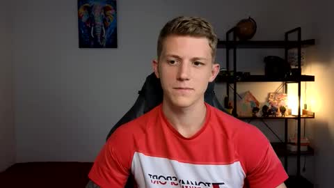 Snapshot of mark_shturman chatting on 11-07-25, 03:45 mark_shturman online show from 11-07-25, 03:45