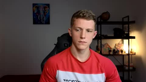 Snapshot of mark_shturman chatting on 11-09-25, 07:28 mark_shturman online show from 11-09-25, 07:28