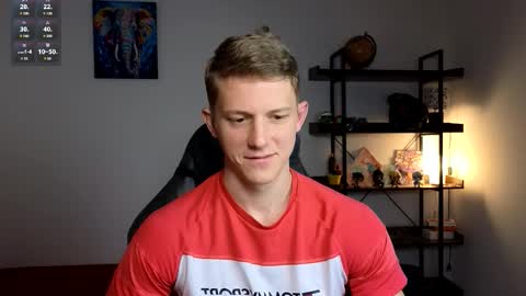 Snapshot of mark_shturman chatting on 11-11-25, 07:30 mark_shturman online show from 11-11-25, 07:30