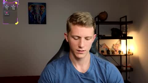 Snapshot of mark_shturman chatting on 11-12-25, 05:24 mark_shturman online show from 11-12-25, 05:24