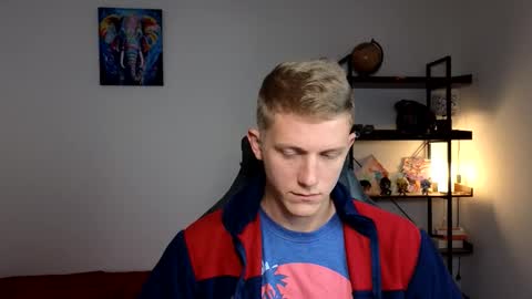 Snapshot of mark_shturman chatting on 11-18-25, 10:52 mark_shturman online show from 11-18-25, 10:52