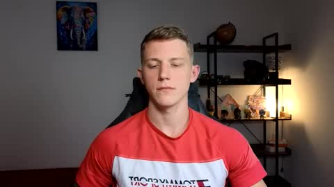 Snapshot of mark_shturman chatting on 11-20-25, 10:37 mark_shturman online show from 11-20-25, 10:37