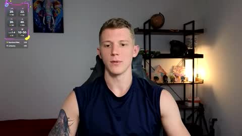 Snapshot of mark_shturman chatting on 11-22-25, 10:58 mark_shturman online show from 11-22-25, 10:58