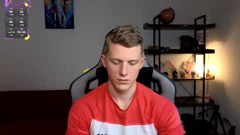 Snapshot of mark_shturman chatting on 11-30-25, 04:55 mark_shturman online show from 11-30-25, 04:55