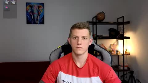 Snapshot of mark_shturman chatting on 12-02-25, 08:30 mark_shturman online show from 12-02-25, 08:30