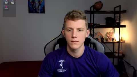 Snapshot of mark_shturman chatting on 12-03-25, 12:14 mark_shturman online show from 12-03-25, 12:14