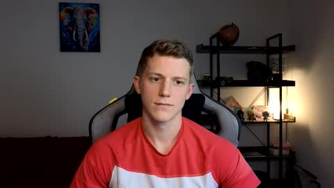 Snapshot of mark_shturman chatting on 12-17-25, 01:50 mark_shturman online show from 12-17-25, 01:50