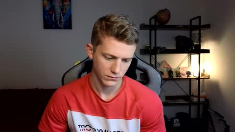 Snapshot of mark_shturman chatting on 12-18-25, 07:58 mark_shturman online show from 12-18-25, 07:58