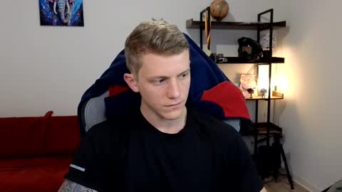 Snapshot of mark_shturman chatting on 02-02-26, 04:27 mark_shturman online show from 02-02-26, 04:27