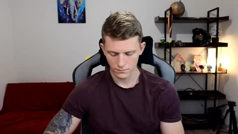 Snapshot of mark_shturman chatting on 02-08-26, 01:58 mark_shturman online show from 02-08-26, 01:58