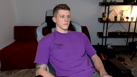 Snapshot of mark_shturman chatting on 02-12-26, 02:34 mark_shturman online show from 02-12-26, 02:34