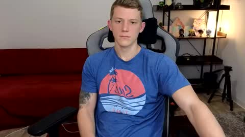 Snapshot of mark_shturman chatting on 02-15-26, 06:10 mark_shturman online show from 02-15-26, 06:10