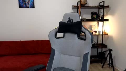 Snapshot of mark_shturman chatting on 02-17-26, 06:43 mark_shturman online show from 02-17-26, 06:43