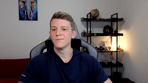 Snapshot of mark_shturman chatting on 02-22-26, 06:35 mark_shturman online show from 02-22-26, 06:35