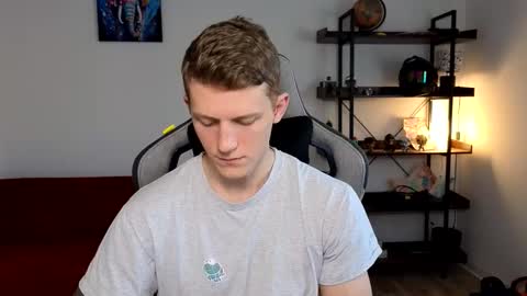 Snapshot of mark_shturman chatting on 02-25-26, 07:40 mark_shturman online show from 02-25-26, 07:40