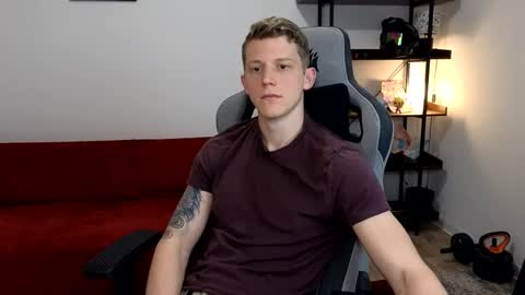 Snapshot of mark_shturman chatting on 02-26-26, 05:28 mark_shturman online show from 02-26-26, 05:28