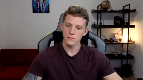 Snapshot of mark_shturman chatting on 02-26-26, 06:07 mark_shturman online show from 02-26-26, 06:07