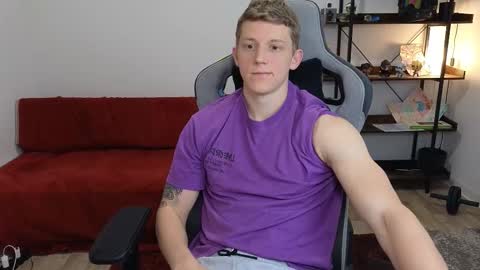 Snapshot of mark_shturman chatting on 03-03-26, 06:08 mark_shturman online show from 03-03-26, 06:08