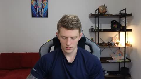 Snapshot of mark_shturman chatting on 03-05-26, 06:53 mark_shturman online show from 03-05-26, 06:53