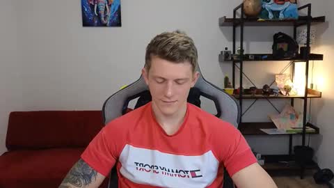 Snapshot of mark_shturman chatting on 03-08-26, 08:29 mark_shturman online show from 03-08-26, 08:29