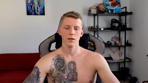 Snapshot of mark_shturman chatting on 03-10-26, 01:16 mark_shturman online show from 03-10-26, 01:16