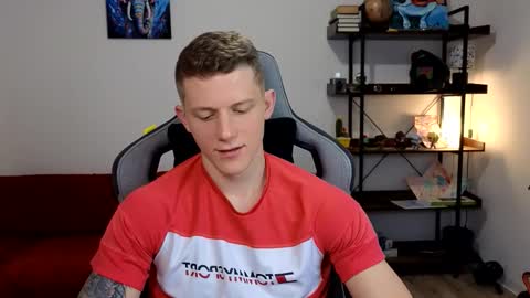 Snapshot of mark_shturman chatting on 03-12-26, 06:30 mark_shturman online show from 03-12-26, 06:30