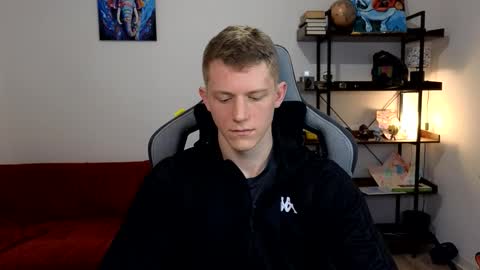 Snapshot of mark_shturman chatting on 03-13-26, 03:57 mark_shturman online show from 03-13-26, 03:57