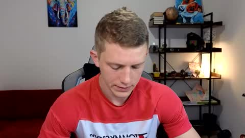 Snapshot of mark_shturman chatting on 03-15-26, 06:30 mark_shturman online show from 03-15-26, 06:30