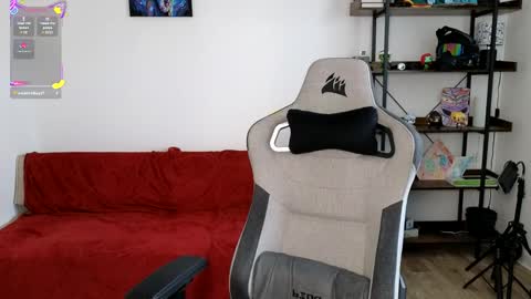mark_shturman online show from 04-28-26, 06:18