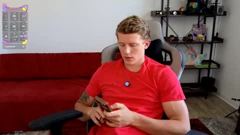 mark_shturman online show from 06-01-26, 04:20