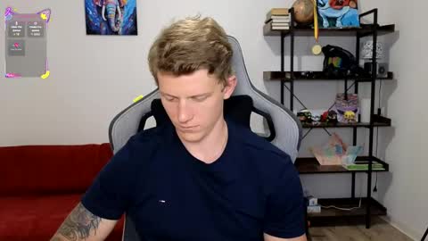 mark_shturman online show from 06-08-26, 03:45