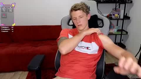 mark_shturman online show from 06-19-26, 07:06