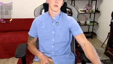 mark_shturman online show from 06-22-26, 02:47