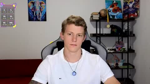 mark_shturman online show from 06-23-26, 05:49