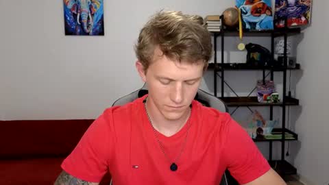 mark_shturman online show from 06-24-26, 03:22