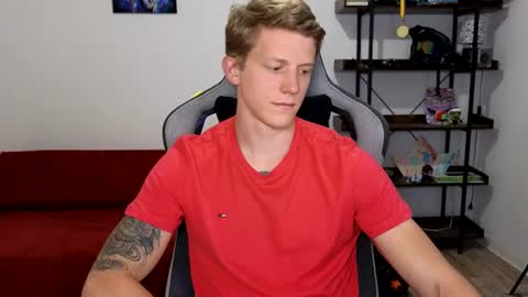 mark_shturman online show from 06-25-26, 06:07