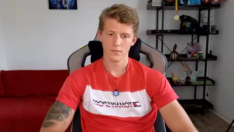 mark_shturman online show from 06-28-26, 03:18