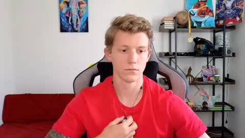 mark_shturman online show from 06-30-26, 06:14