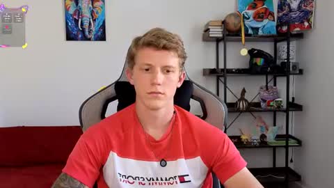 mark_shturman online show from 07-01-26, 02:40