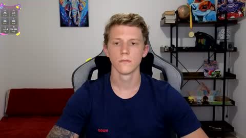 mark_shturman online show from 07-06-26, 03:14