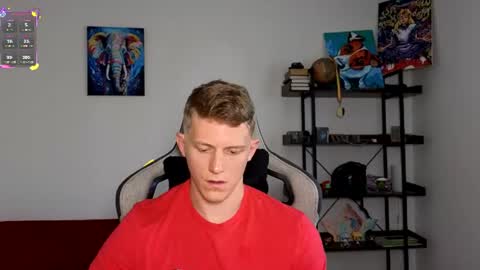 mark_shturman online show from 07-16-26, 06:41