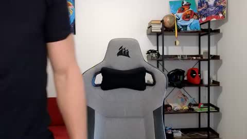 mark_shturman online show from 07-27-26, 06:20